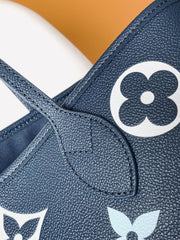 (Pre-Order) Louis Vuitton Neverfull MM (Replica)