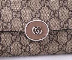(Pre-Order) Gucci Wallet (Replica)