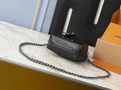(Pre-Order)Louis Vuitton Atlantis BB (Replica)