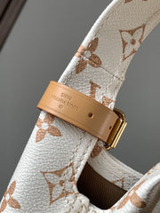 (Pre-Order) Louis Vuitton Néonoé BB (Replica)