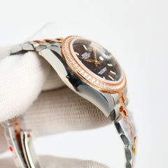 (Pre-Order) Rolex Datejust 28mm (Replica)