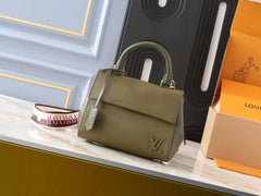 (Pre-Order) Louis Vuitton Cluny Mini (Replica)