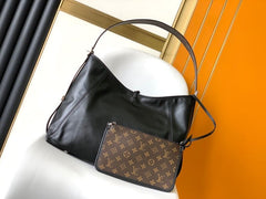 (Pre-Order) Louis Vuitton CarryAll M (Replica)