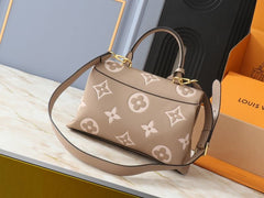 (Pre-Order) Louis Vuitton Madeleine MM (Replica)