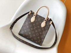 (Pre-Order) Louis Vuitton Sac Plat BB (Replica)