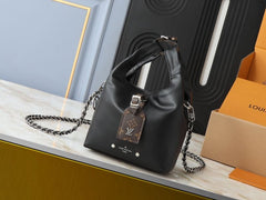 (Pre-Order)Louis Vuitton Atlantis BB (Replica)
