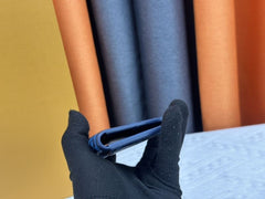 (Pre-Order) Louis Vuitton Pocket Organizer (Replica)