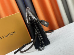 (Pre-Order) Louis Vuitton On The Go PM (Replica)