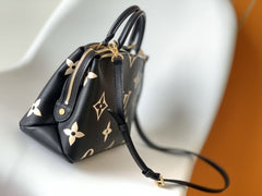 (Pre-Order) Louis Vuitton Petit Palais (Replica)