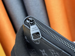 (Pre-Order) Louis Vuitton Monogram Wallet (Replica)