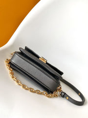 (Pre-Order) Louis Vuitton Pochette Métis East West (Replica)