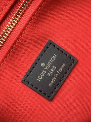 (Pre-Order) Louis Vuitton OnTheGo PM – Monogram Reverse Canvas (Replica)