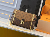 (Pre-Order) Louis Vuitton Trunkie (Replica)