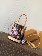 (Pre-Order) Louis Vuitton Papillon BB (Replica)