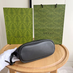 (Pre-Order) GUCCI GG Marmont Quilted Shoulder Bag (Replica)