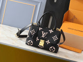 (Pre-Order) Louis Vuitton Madeleine BB (Replica)