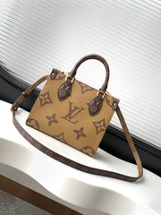 (Pre-Order) Louis Vuitton OnTheGo Mini (Replica)