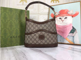 (Pre-Order) Gucci Satchel Bag (Replica)