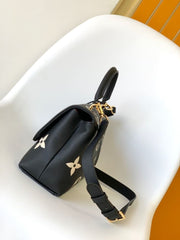 (Pre-Order) Louis Vuitton Pochette Métis Empreinte (Replica)