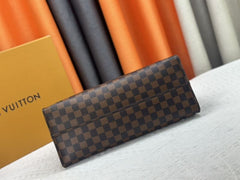 (Pre-Order)Louis Vuitton OnTheGo MM (Replica)