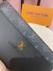 (Pre-Order Louis Vuitton Wallet (Replica)