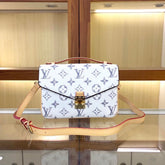 (Pre-Order) Louis Vuitton Pochette Métis (Replica)
