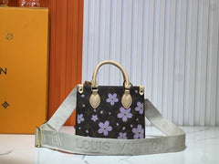 (Pre-Order) Louis Vuitton OnTheGo BB (Replica)