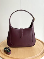 (Pre-Order) Gucci Horsebit 1955 Shoulder Bag (Replica)