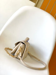 (Pre-Order) Louis Vuitton Pochette Métis East West (Replica)