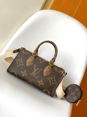 (Pre-Order) Louis Vuitton OnTheGo East West (Replica)