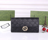 (Pre-Order) Gucci Wallet (Replica)