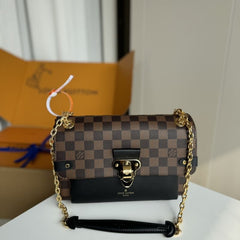 (Pre-Order) Louis Vuitton Vavin PM (Replica)