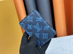 (Pre-Order) Louis Vuitton Pocket Organizer (Replica)