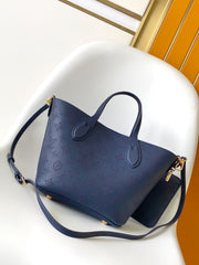 (Pre-Order) Louis Vuitton Blossom PM (Replica)