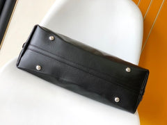 (Pre-Order) Louis Vuitton CarryAll M (Replica)