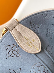 (Pre-Order) Louis Vuitton Blossom PM (Replica)