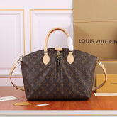 (Pre-Order) Louis Vuitton Boétie PM (Replica)