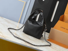 (Pre-Order)Louis Vuitton Atlantis BB (Replica)