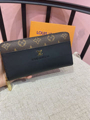 (Pre-Order Louis Vuitton Wallet (Replica)
