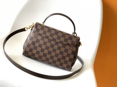 (Pre-Order) Louis Vuitton Cluny MM Bag (Replica)