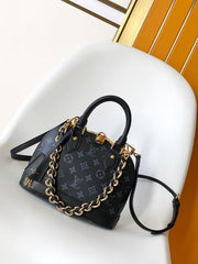 (Pre-Order) Louis Vuitton Alma BB (Replica)