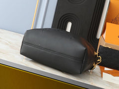 (Pre-Order) Louis Vuitton LV Bundle (Replica)