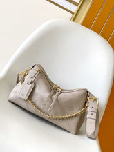 (Pre-Order) Louis Vuitton Hand It All PM (Replica)