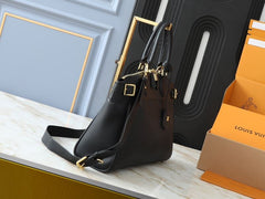 (Pre-Order) Louis Vuitton Vendôme MM (Replica)