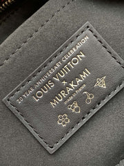 (Pre-Order) LV x TM OnTheGo East West Chain (Replica)