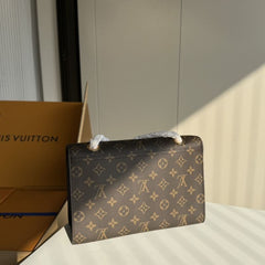 (Pre-Order) Louis Vuitton Victoire Bag (Replica)