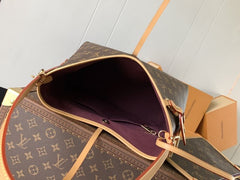 (Pre-Order) Louis Vuitton CarryAll PM (Replica)