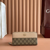 (Pre-Order) Gucci Wallet (Replica)