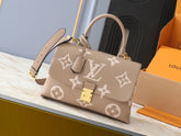 (Pre-Order) Louis Vuitton Madeleine MM (Replica)