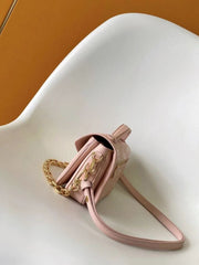 (Pre-Order) Louis Vuitton Pochette Métis East West (Replica)